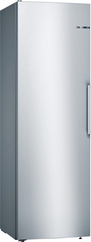 Bosch Køleskab KSV36VLDP