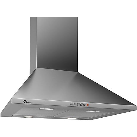 Thermex Væghængt emhætte 942 60 cm