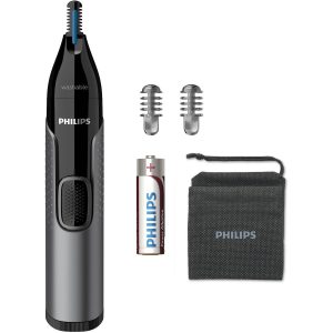 Philips Multitrimmer NT3650/16