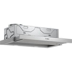 Bosch Udtræksemhætte DFM064A53
