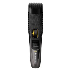 Remington Trimmer Style Series Beard Trim MB5000