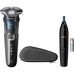 Philips Næsetrimmer S5889/11