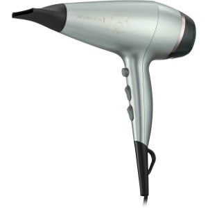 Remington Hårtørrer Botanicals AC5860