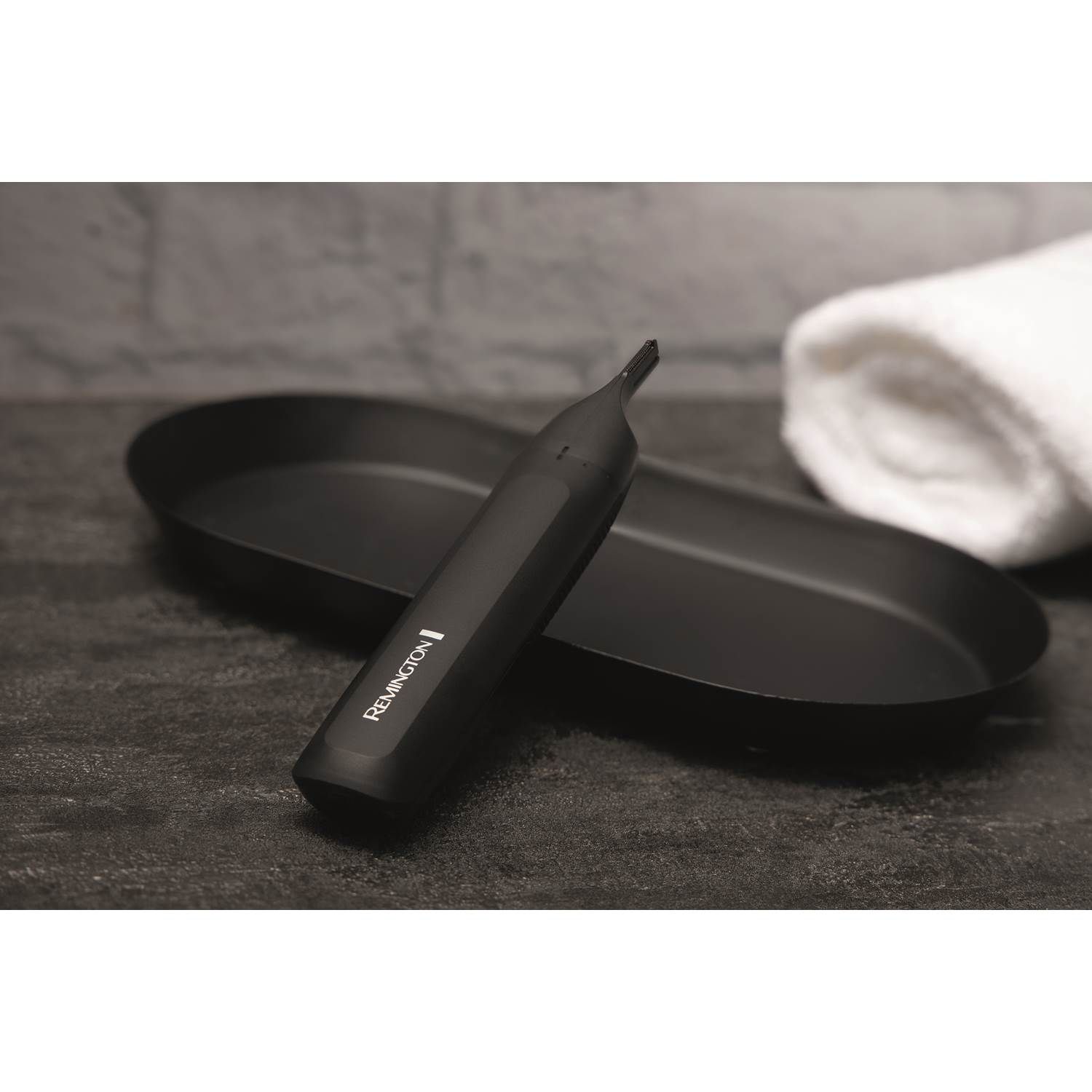 Remington Trimmer NE8000 - Billede 5