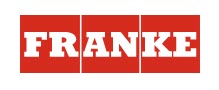 Franke