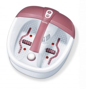 BEURER Fodbad FB035