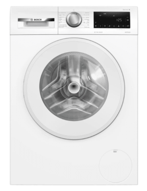 Bosch Vaskemaskine WGG244ZMSN
