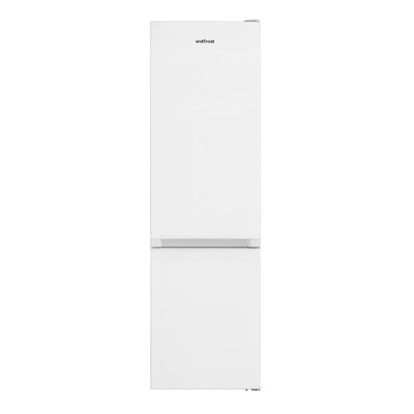Vestfrost Køle-/fryseskab VCF 11200