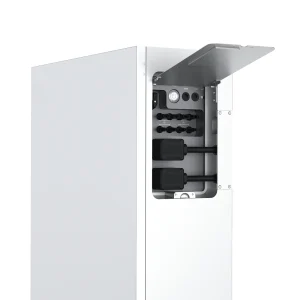 EMALDO POWER SENSE 15KW - NETBALANCERING SYSTEM