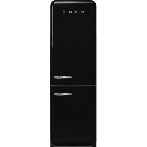 SMEG Køle-/fryseskab FAB32RBL6