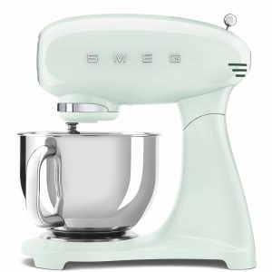 SMEG Røremaskine SMF05PGEU